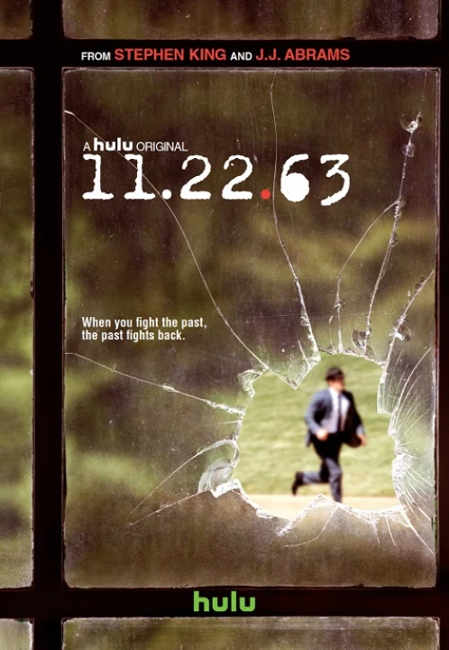 11.22.63 2016