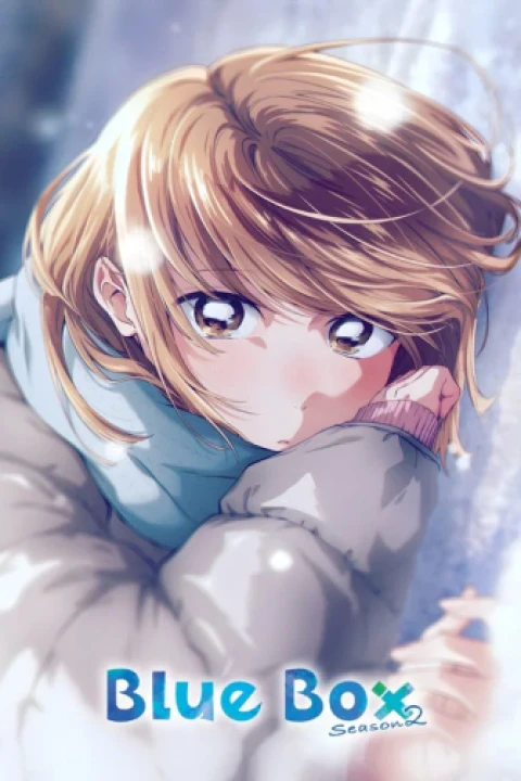 Ao No Hako (Phần 2) 2026