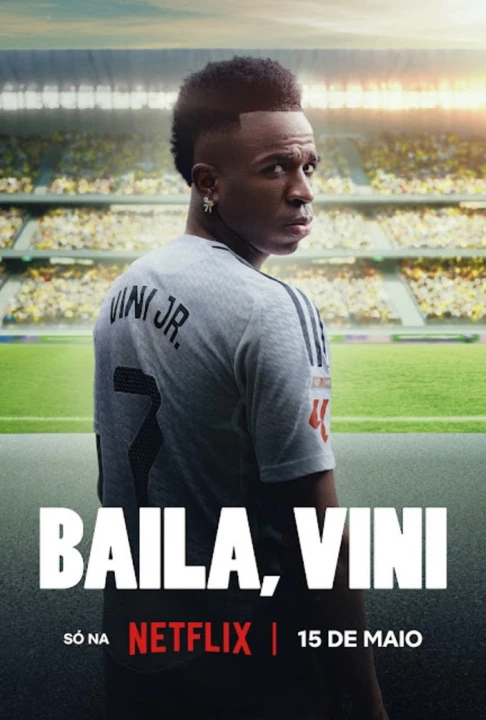 Baila, Vini 2025