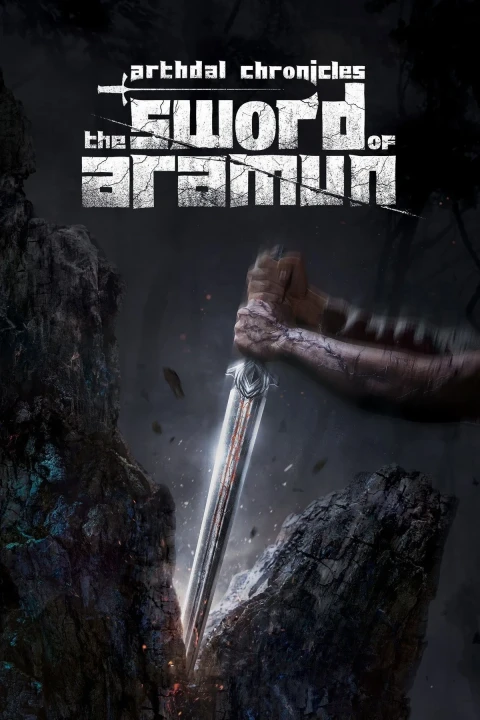 Biên Niên Sử Arthdal (Phần 2) 2019
