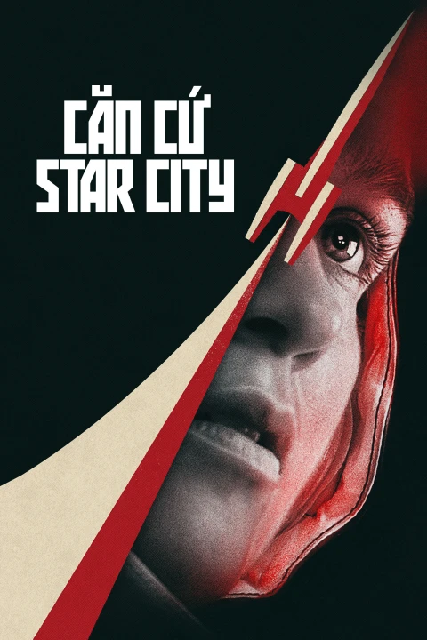 Căn Cứ Star City 2026