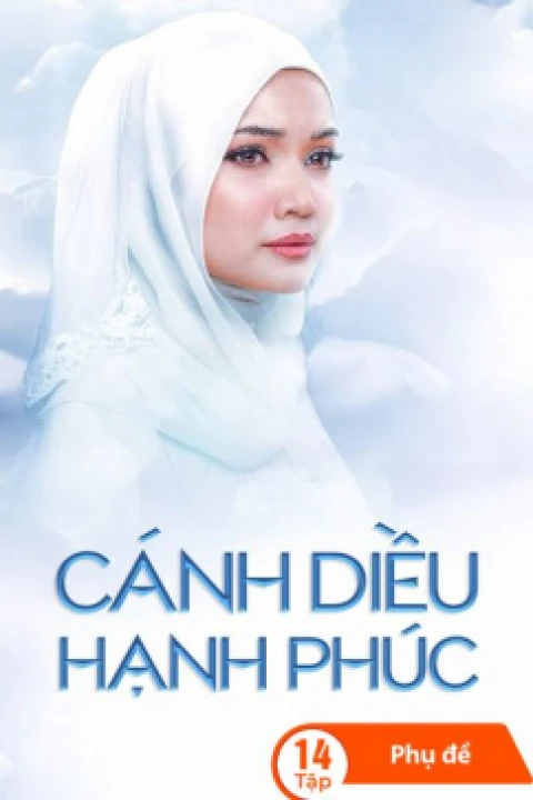 Phim Cánh Diều Hạnh Phúc (Phần 2) 2024 Cánh Diều Hạnh Phúc (Phần 2) 2024