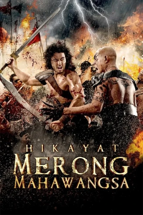 Clash of Empires: The Battle for Asia 2011