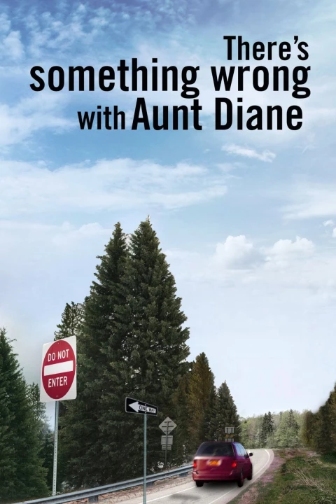 Có Chuyện Gì Đó Với Cô Diane 2011