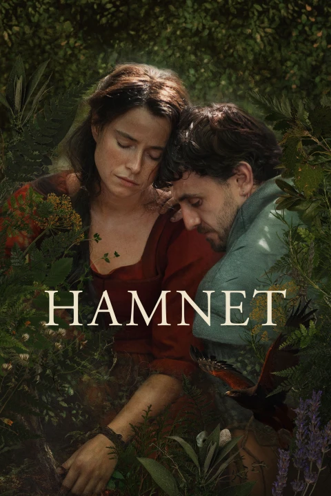 Con trai của Shakespeare 2025