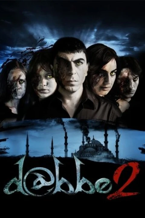 Dabbe 2 2009