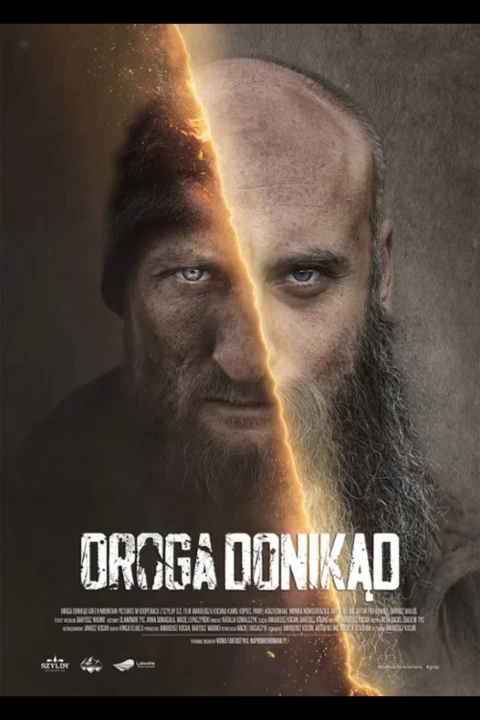 Droga donikąd 2024