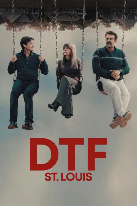 DTF St. Louis 2026