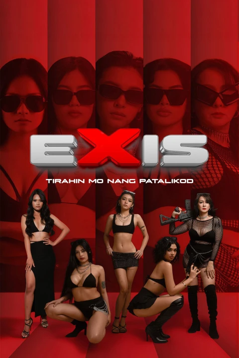 Ekis 2025