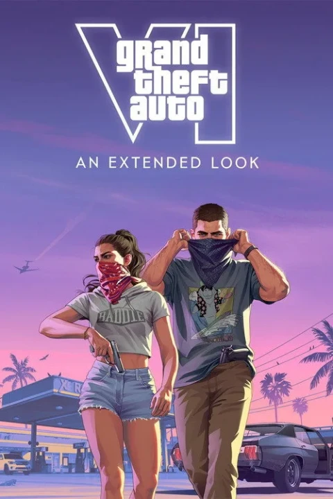 Grand Theft Auto VI: Cái Nhìn Sâu Hơn 2026