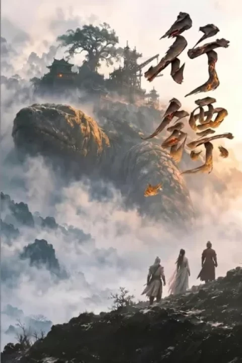 Hành Tiêu (Phần 1) 2026