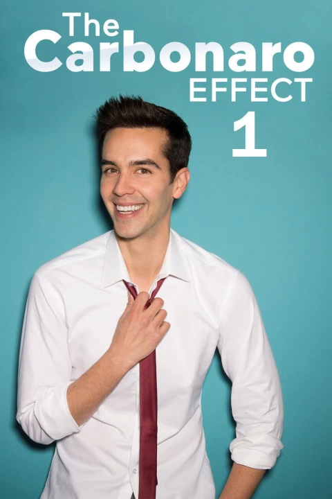 Hiệu Ứng Carbonaro (Phần 1) 2014