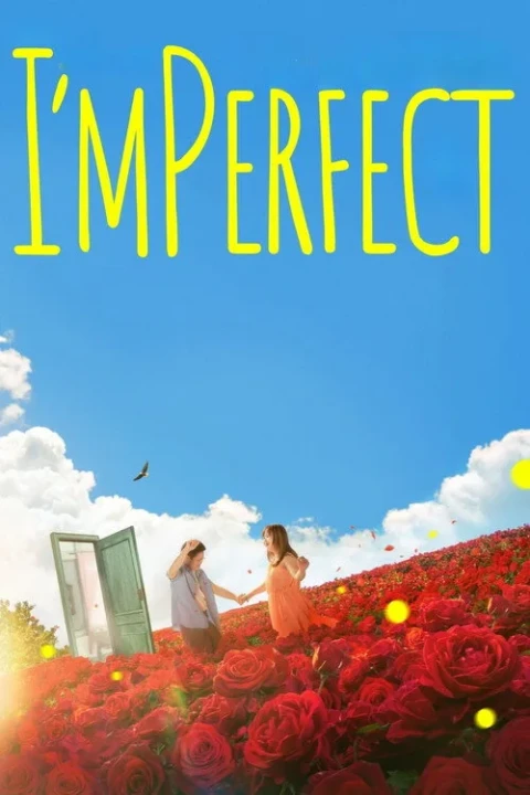 I'mPerfect 2025