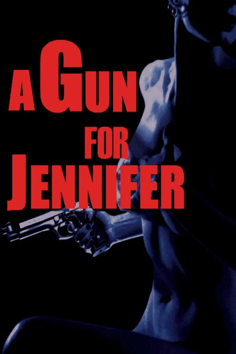 Jennifer: Con Đường Báo Thù 1997