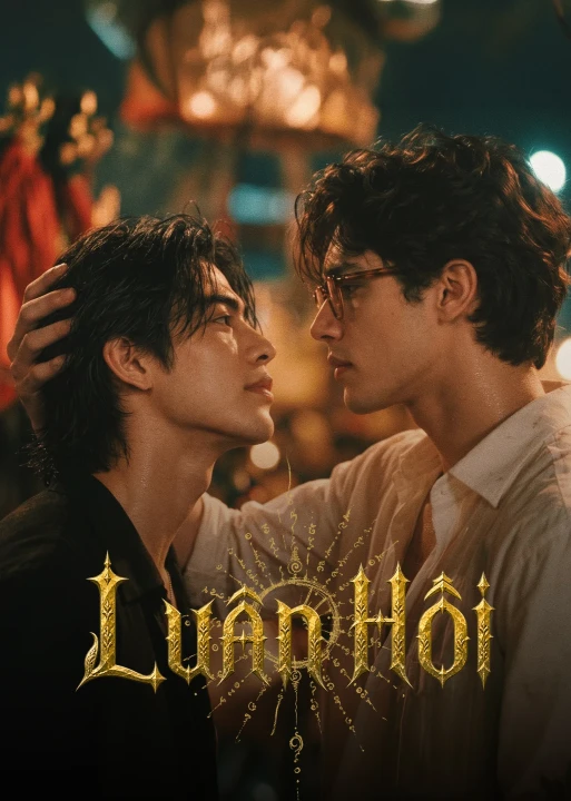 Luân Hồi 2026