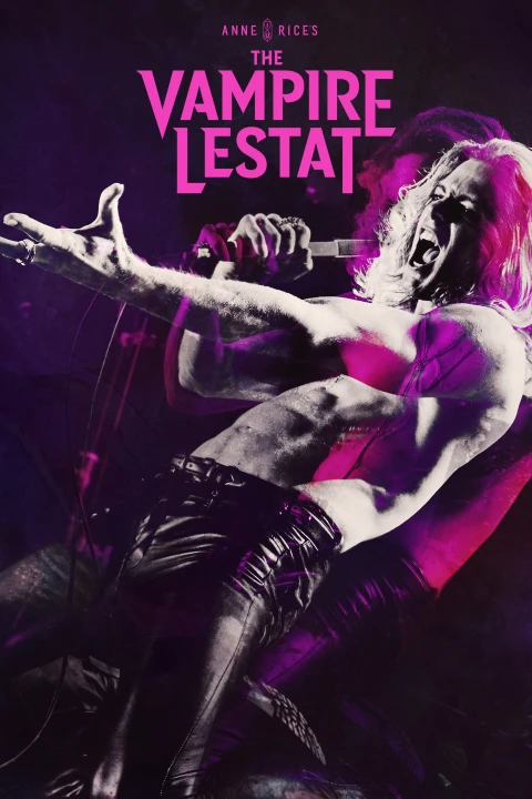 Ma Cà Rồng: Lestat de Lioncourt 2026