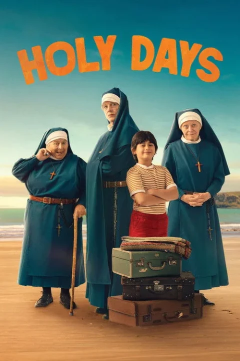 Ngày lễ 2026