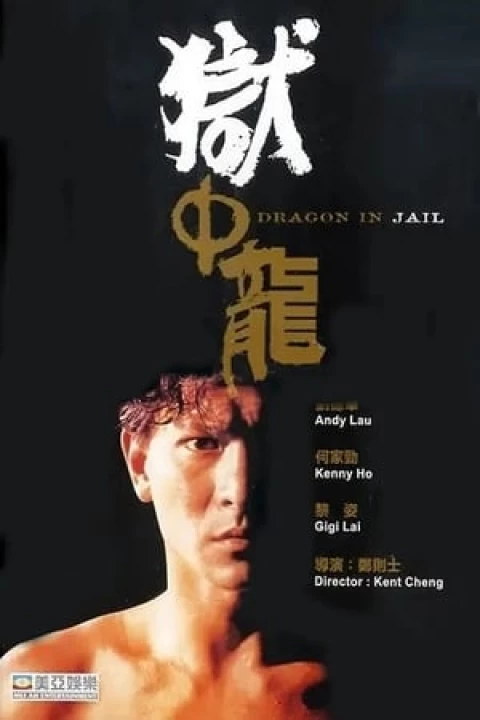 Ngục Tù Mãnh Long 1990