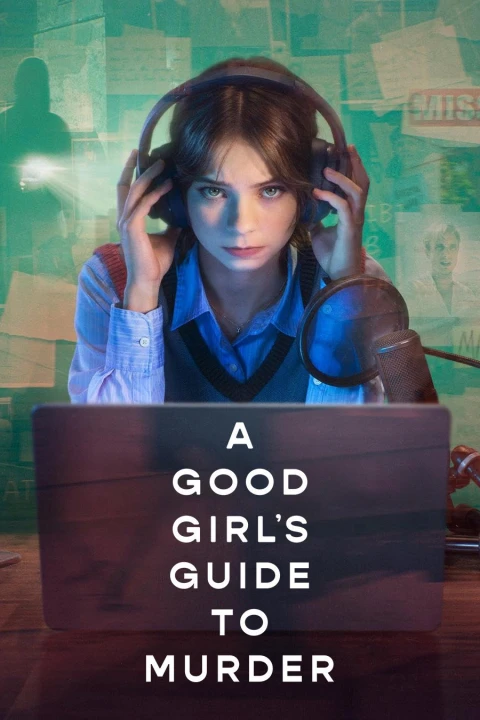 Nhân chứng cuối cùng (Phần 2) 2026