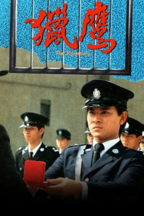 Săn Diều Hâu 1982