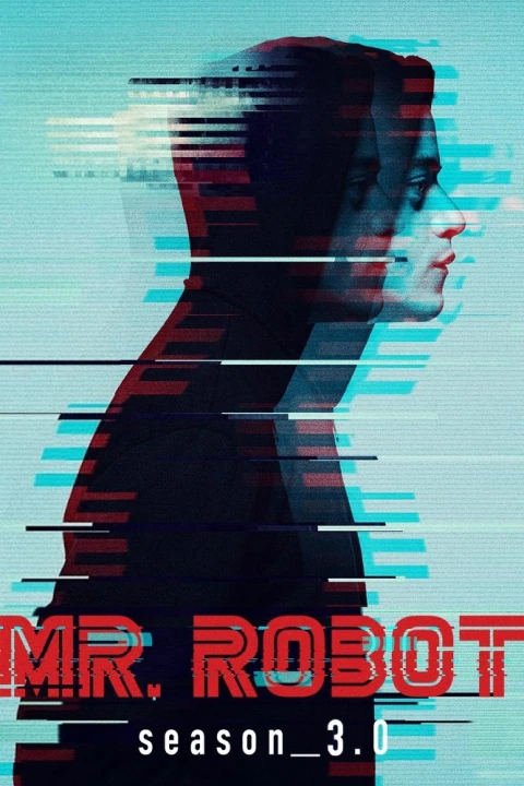 Siêu Hacker (Phần 3) 2017