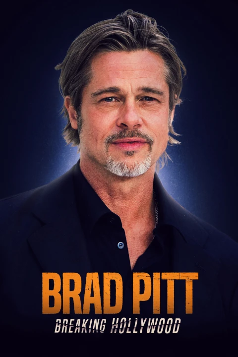 Siêu Sao Điện Ảnh Hollywood 2021