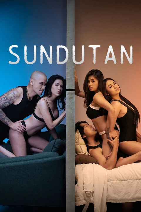 Sundutan 2026