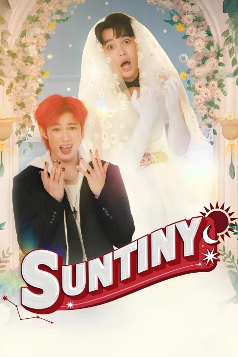Suntiny: Định Mệnh Của Sun 2025