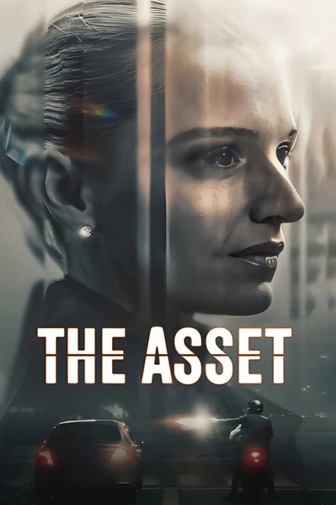 The Asset 2025