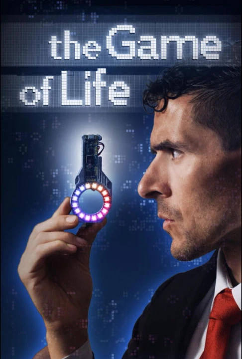 The Game of Life 2026