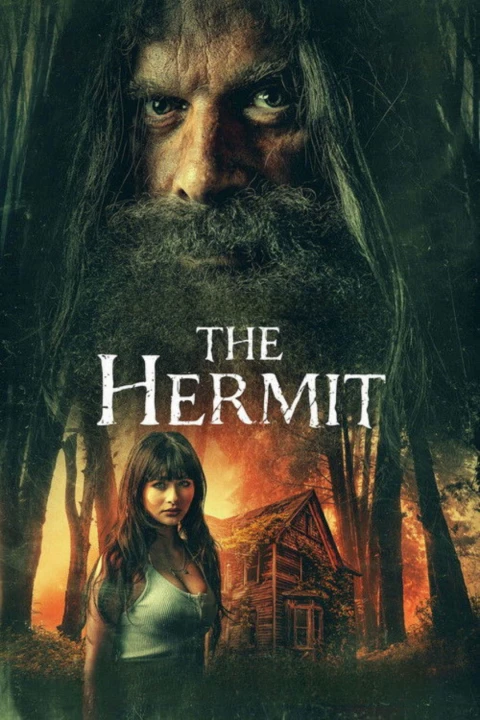 The Hermit 2025