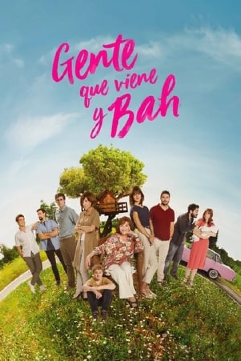 Tình Đến Và Đi 2019