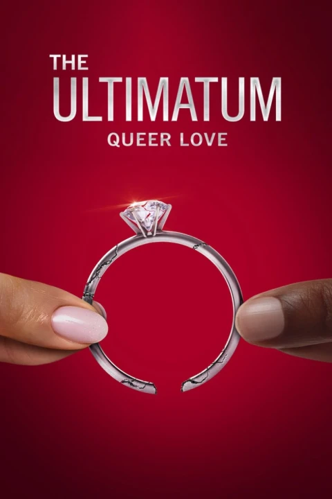 Tối Hậu Thư: Tình Yêu Queer (Phần 2) 2025