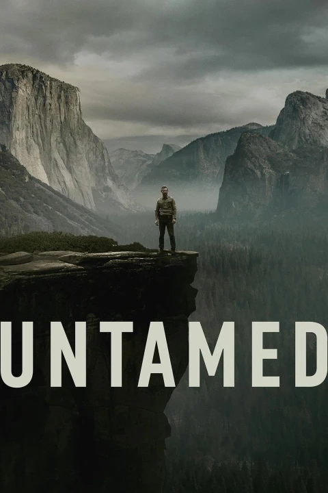 UNTAMED 2025