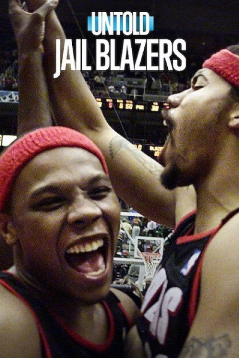 Bí mật giới thể thao: Portland Trail Blazers 2026