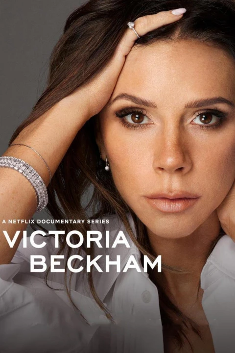 Victoria Beckham 2025