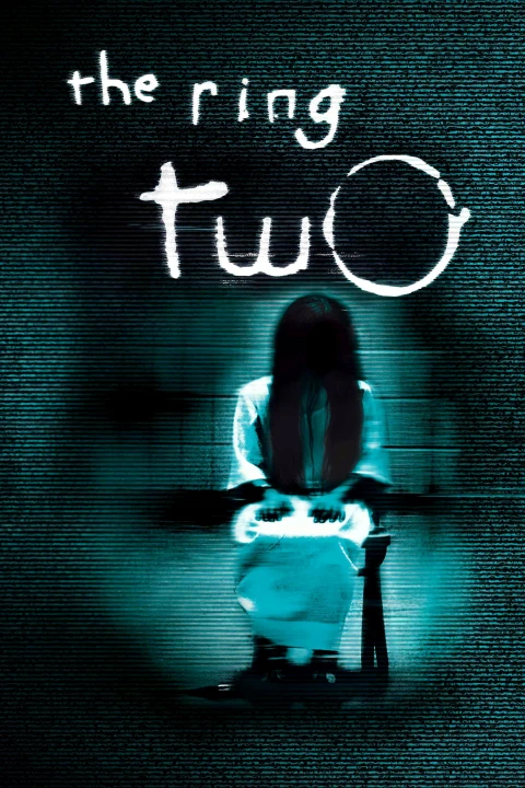 Vòng Tròn Định Mệnh 2 (Vòng Tròn Tử Thần 2) 2005